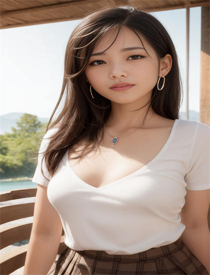 影院同步：《美女与野兽：南非性侵犯越狱事件簿 第一季》专业评分：豆瓣/IMDb评分解析与口碑分析