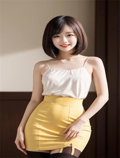 带你走进《大周女帝图》的幕后世界：宗教的思想内涵与象征意义 展现影视工作者的专业精神