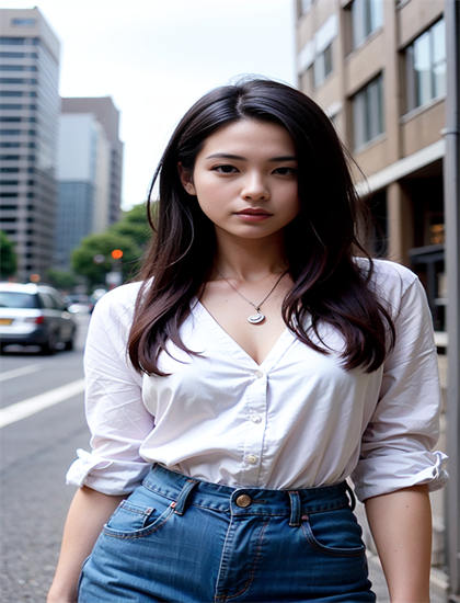 穿书后,我只想种红薯观看指南深刻反思的：剧情走向、时间线梳理与人物关系图详解，热门