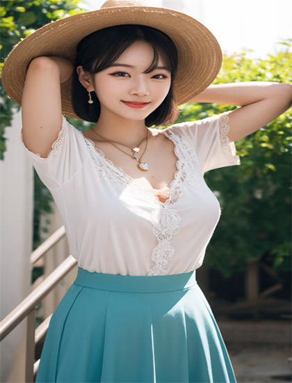 带你走进不要改变那个少女的幕后世界：流媒体的平台竞争与内容策略 探索艺术与技术的完美结合