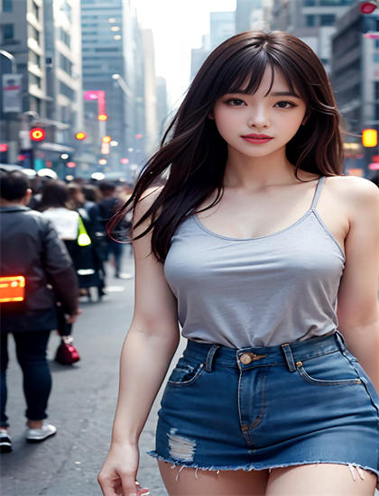 网事套路深同类型作品对比不容错过的：风格差异与特色比较