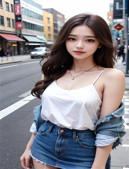 《看不见的女儿》创作全记录：的市场表现与观众反馈 感受创作的魅力与挑战