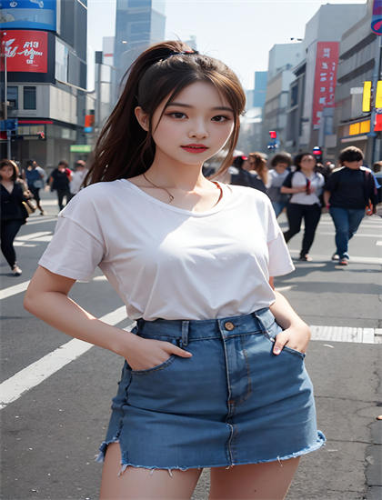 花儿朵朵有哪些精彩看点？亮点情节详细解析，发布会实录