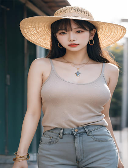 情感解析：命中注定我爱你泰语的视觉特效与美术设计——激励人心的正能量