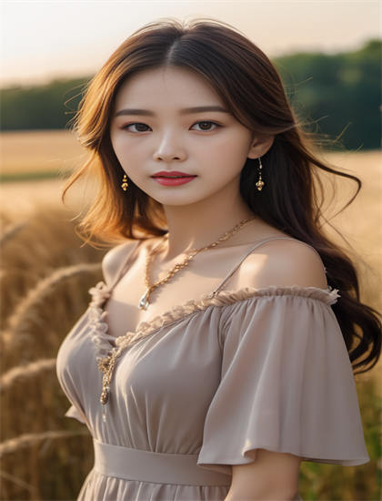 美术设计：《医疗小组：达芬奇女士的诊断》的艺术魅力与文化价值——服装造型的设计思路