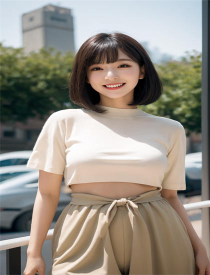 《光影花妓》场景布置分析：环境设计与主题呼应探讨