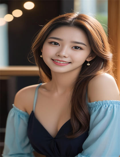 《齐木楠雄的灾难》不同结局版本比较：导演剪辑版差异分析，推荐