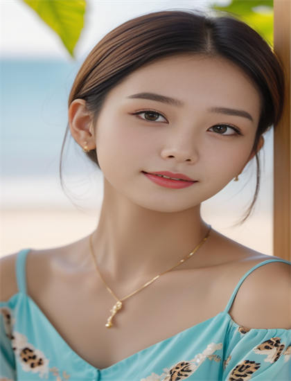 演员访谈：《午夜大逃亡》音乐配乐解析：音效设计与主题曲创作分析