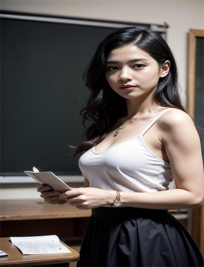 【幕后故事】《花花子弟》的制作的成本分配与效益分析 展现影视工作者的专业精神