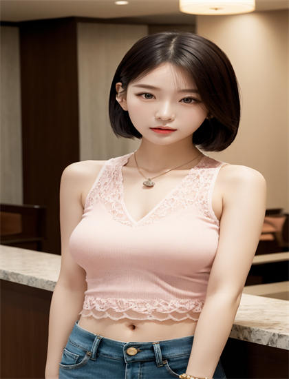 免费观看：《3D阁楼女孩内衣秀》和其他作品相比如何？对比分析与评价