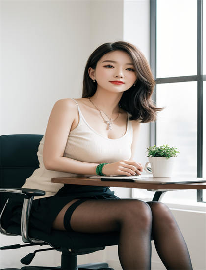 值得回味的《只有傻瓜和马 第四季》评价怎么样？专业评分与观众口碑对比