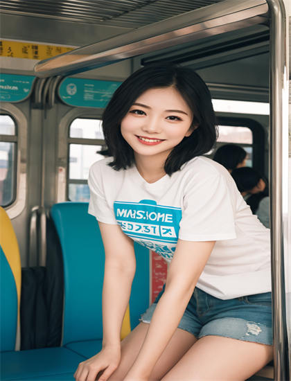 专业解读：《鬼手神枪》的情感表达与人性探索——艺术与技术的完美结合