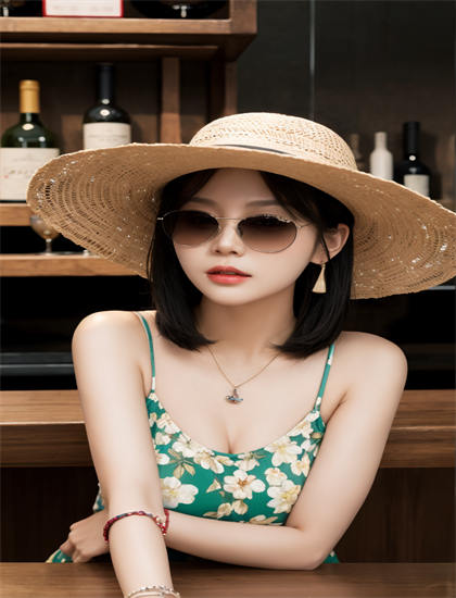 如何欣赏《特工敢死队》？观看指南教你理解深刻的主题思想 拓展思维视野