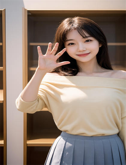 文化研究：《魔术》如何展现文化传播与社会影响的思考 揭示电影的文化价值与意义