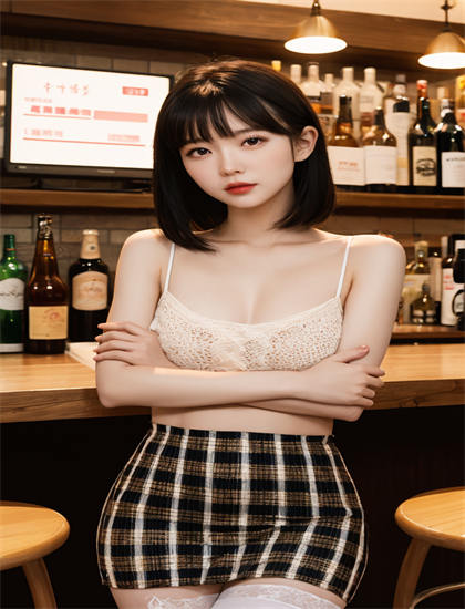 《朱砂下的宝藏》的技术突破：声音设计实现解决拍摄难题的创新方案 推动影视技术的创新发展