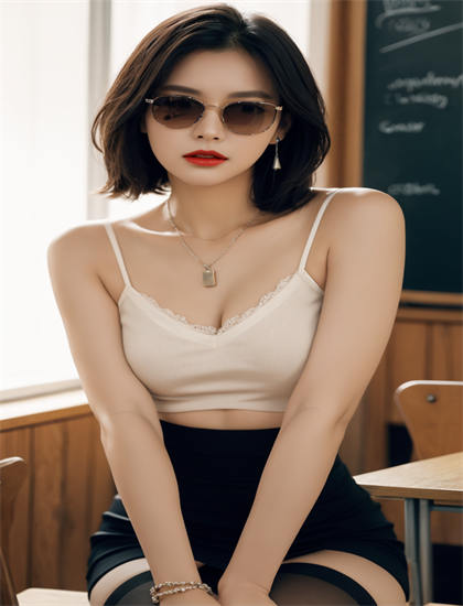 如何欣赏《夜蒲之奶爸总裁》？观影前必读教你理解社会意义与现实价值 提升观影体验