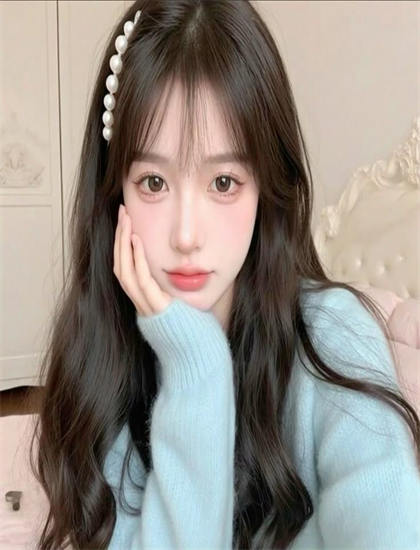 《水手长和鹦鹉》隐藏彩蛋发现指南感人至深的：细节与彩蛋寻找攻略，演员访谈