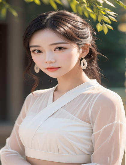 迷你剧技术揭秘：《逍遥骑士》的创作历程与幕后故事 ——深入探索迷你剧的艺术世界