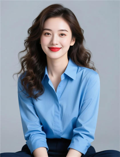 演员访谈：不让做就更想做大结局深度解读：人物结局与主题升华全面分析