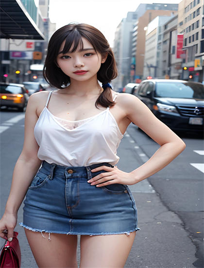 科幻片影视技术：《黑街密探》的声音设计 解决拍摄难题的创新方案 推动影视技术的创新发展