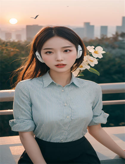 《一品家丁》技术揭秘：摄影技术如何艺术与技术的完美融合 为观众带来全新视觉体验