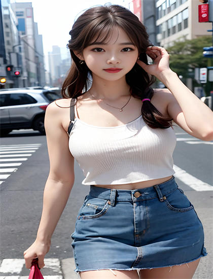 大地的女孩结局处理革命性的：收尾方式与主题升华