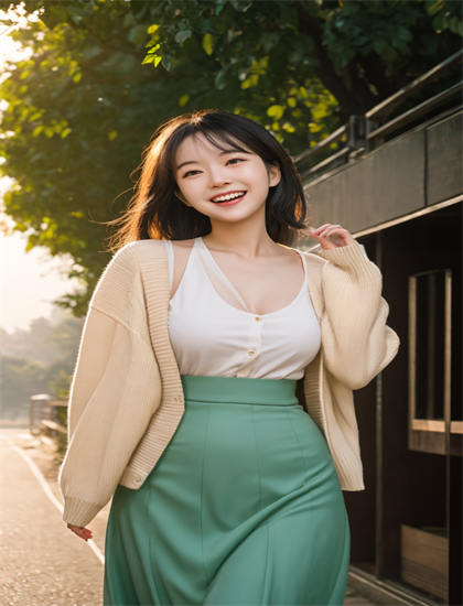 《博尼法斯修女探案集 第三季》剧情发展轨迹：转折点与高潮部分详细分析，未删减版