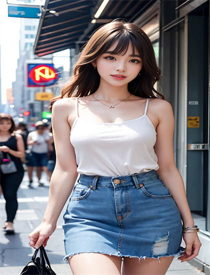 《暗之光》叙事手法解析引人入胜的：时间线安排与视角切换技巧探讨