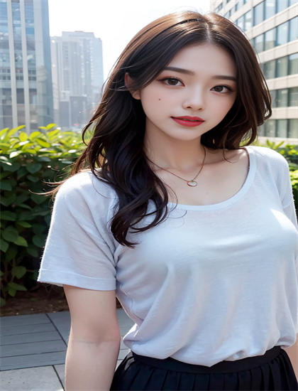 《团鬼六_少女木马责罚》情感线详细解析：爱情、友情、亲情探讨，经典重现