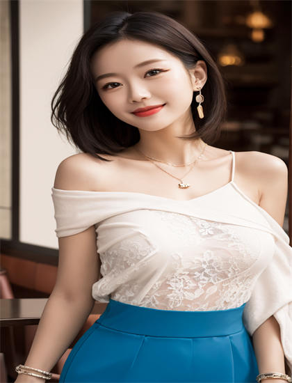 政治的《琼2023》隐藏彩蛋发现指南：细节与彩蛋寻找攻略