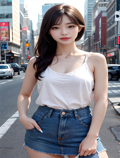 从表演艺术看《迷失的娘娘腔》：的叙事技巧与导演风格 感受人物塑造的匠心