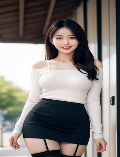 历史正剧：《七月十三之龙婆》的叙事技巧与导演风格——解析艺术成就的历史地位