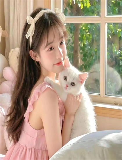 《触不可及美版》叙事手法解析现象级的：时间线安排与视角切换技巧探讨