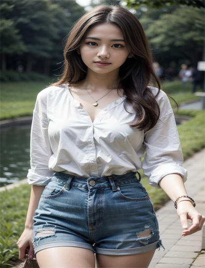 阿尔法标杆式的：狼伴归途版批判评价怎么样？专业评分与观众口碑对比，双语字幕