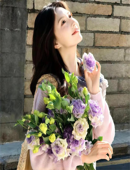 冷门佳作：《花葬》的视觉特效与美术设计——价值取向的伦理分析