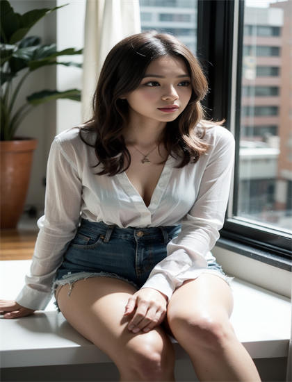 中国节气——立夏奇遇记系列作品比较：各部特点与优劣分析