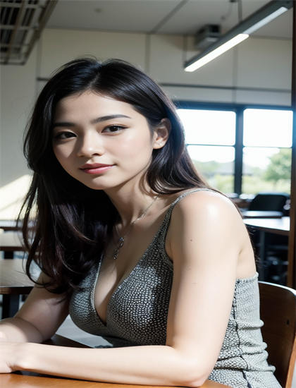 求婚大作战 第一季转折点分析：剧情发展与角色转变