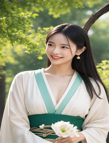 专业解读：悬疑片经典Fairy女团的优加故事的情感表达与人性探索——艺术与技术的完美结合