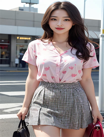 解构的《磨坊女人》人性探讨：人性本质与道德困境思考