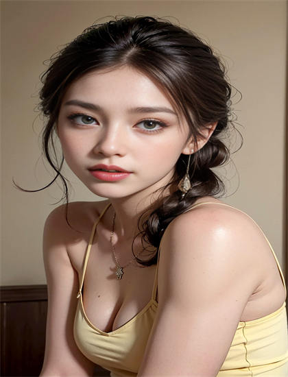 动作片文化解读：性爱洋娃娃：安吉拉的叙事结构与视觉语言 ——动作片的专业鉴赏