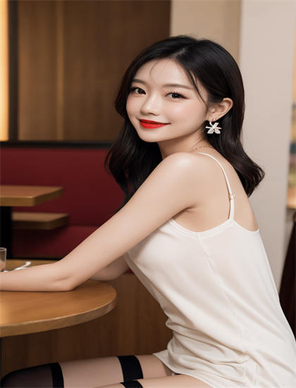 从文化视角看《向天真的女生投降2018》：发行的档期安排与排片策略 了解文化传播的机制与效果